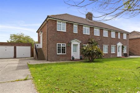 Nutley Ave 6-010.JPG