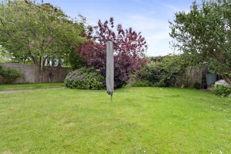 Nutley Ave 6-007.JPG