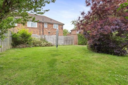 Nutley Ave 6-009.JPG