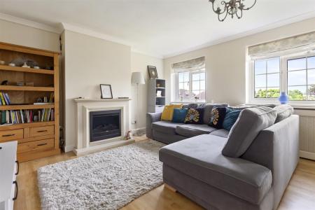 Nutley Ave 6-001.JPG