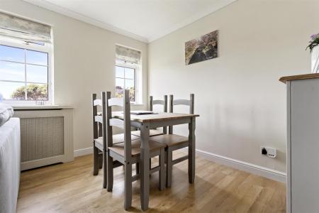 Nutley Ave 6-003.JPG