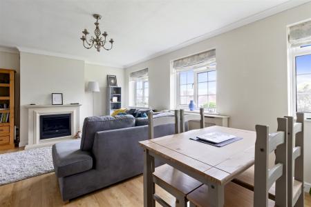 Nutley Ave 6-005.JPG