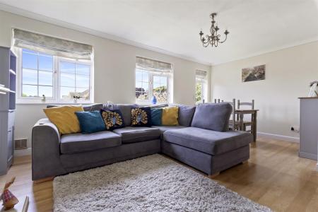 Nutley Ave 6-002.JPG