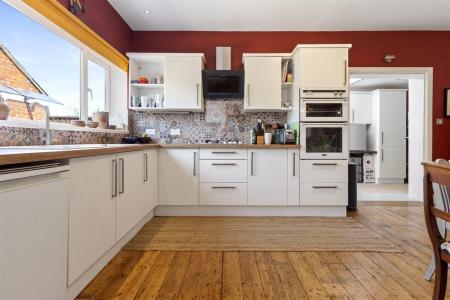 Shermanbury Road, 30-008.JPG