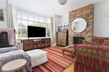 Shermanbury Road, 30-001.JPG