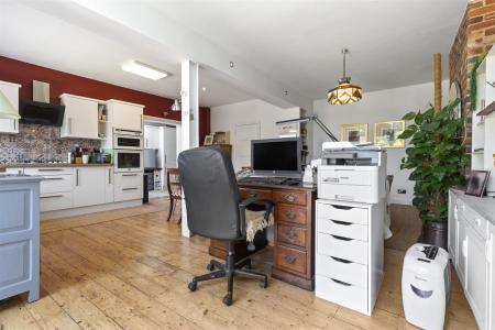 Shermanbury Road, 30-009.JPG