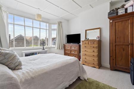 Shermanbury Road, 30-012.JPG