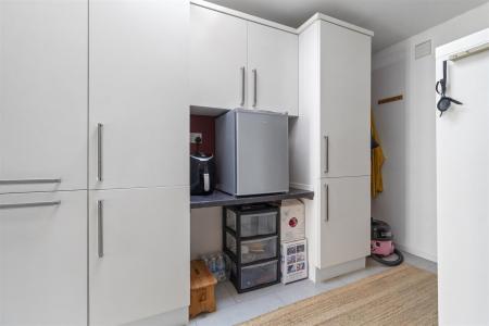 Shermanbury Road, 30-017.JPG