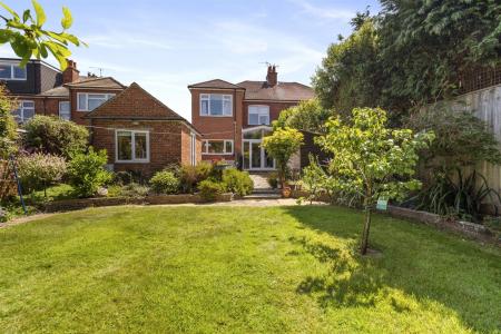 Shermanbury Road, 30-022.JPG