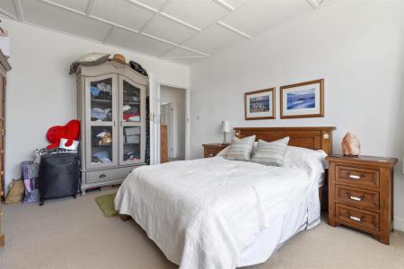 Shermanbury Road, 30-013.JPG