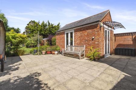 Shermanbury Road, 30-018.JPG