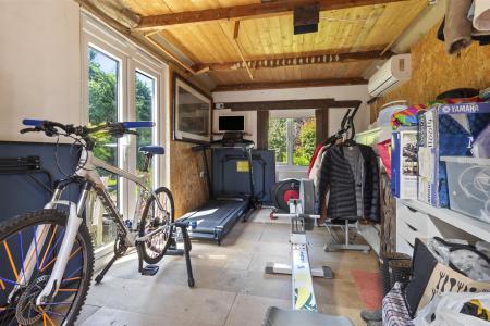 Shermanbury Road, 30-023.JPG