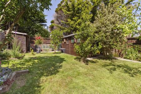 Shermanbury Road, 30-021.JPG