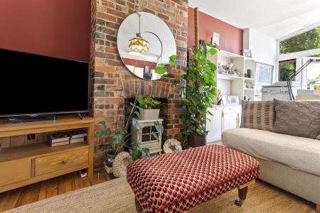 Shermanbury Road, 30-006.JPG