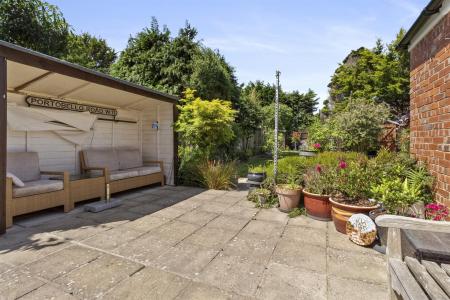 Shermanbury Road, 30-019.JPG