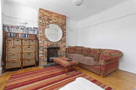 Shermanbury Road, 30-002.JPG