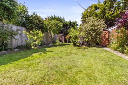 Shermanbury Road, 30-020.JPG