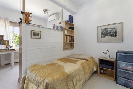 Shermanbury Road, 30-015.JPG