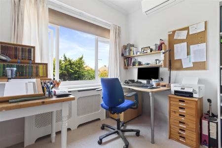 Shermanbury Road, 30-016.JPG