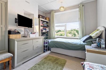 Shermanbury Road, 30-014.JPG