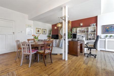 Shermanbury Road, 30-007.JPG