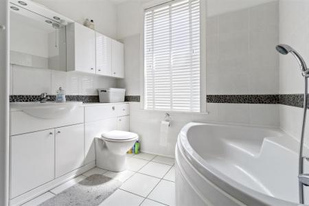 Shermanbury Road, 30-011.JPG