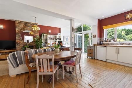 Shermanbury Road, 30-003.JPG