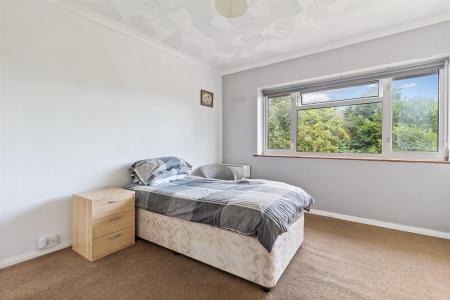 Stone Lane 98-006.jpg