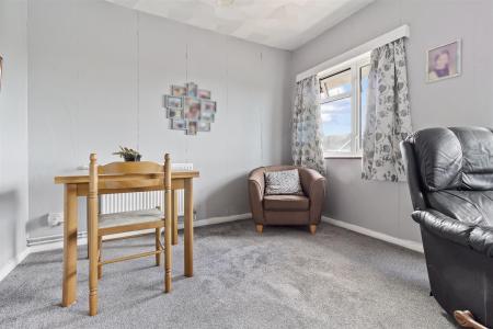 Stone Lane 98-003.jpg