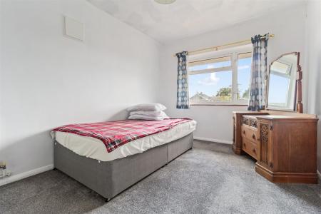 Stone Lane 98-004.jpg