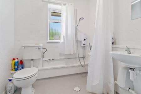 Stone Lane 98-008.jpg