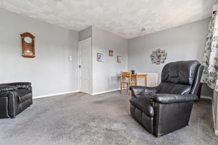 Stone Lane 98-002.jpg