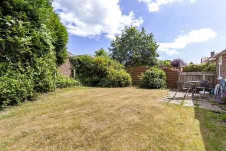 Stone Lane 98-012.JPG