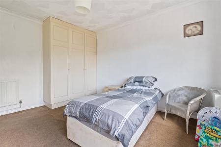 Stone Lane 98-007.jpg