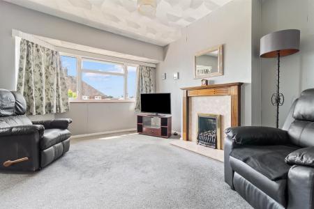 Stone Lane 98-001.jpg