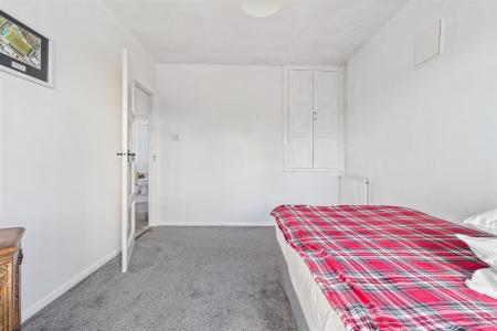 Stone Lane 98-005.jpg