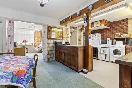 Sackville Road 2-006.JPG