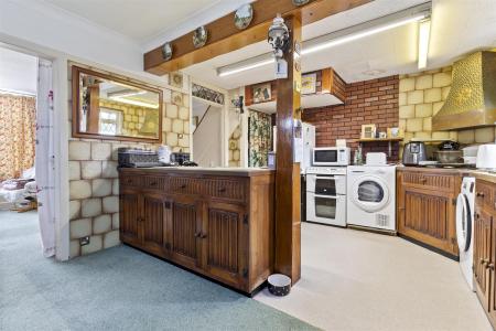 Sackville Road 2-007.JPG