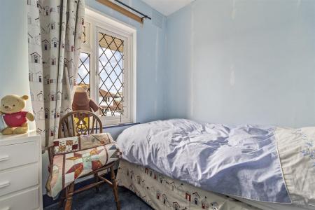 Sackville Road 2-018.JPG