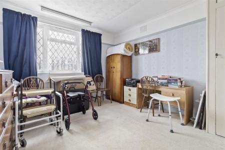 Sackville Road 2-016.JPG