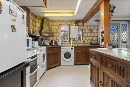 Sackville Road 2-009.JPG