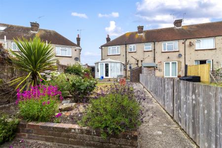 Sackville Road 2-015.JPG