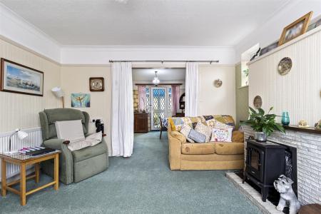 Sackville Road 2-003.JPG