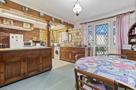 Sackville Road 2-004.JPG