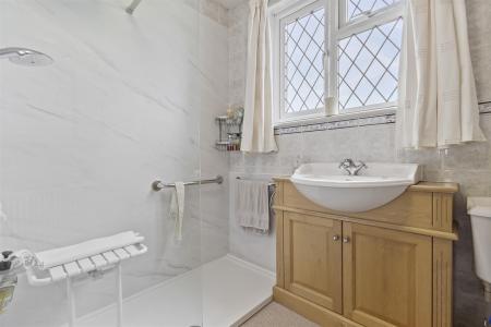 Sackville Road 2-019.JPG