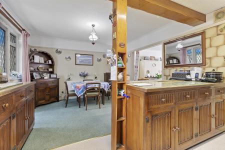 Sackville Road 2-008.JPG