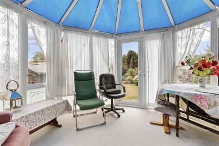 Sackville Road 2-010.JPG