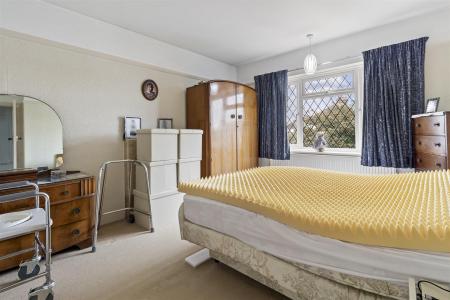 Sackville Road 2-017.JPG