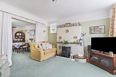 Sackville Road 2-002.JPG