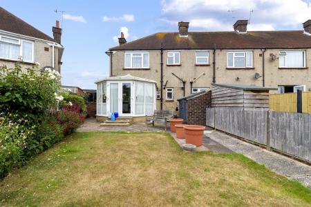 Sackville Road 2-014.JPG